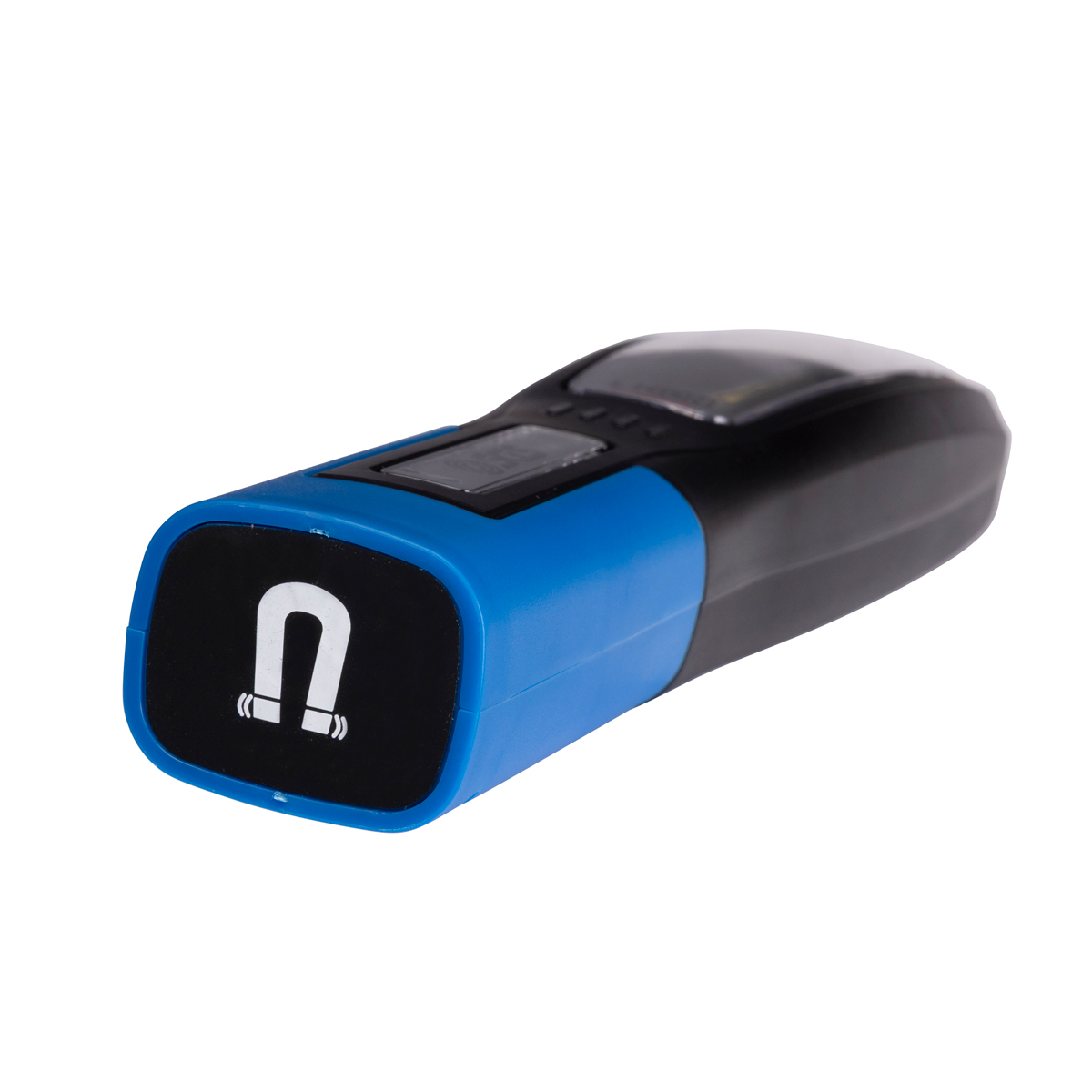 SGS LED Inspection Light | Rechargeable | 1000 Lumen